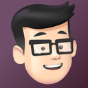 Gui Admin
