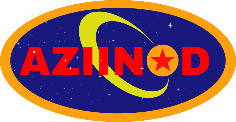 MainWebsite